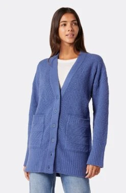 Joie Brea Cardigan