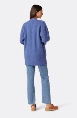 Joie Brea Cardigan -Joie Fashion Outlet Store 22 3 009011 SW02296 BIJOUBLUE BREA 5