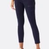 Joie Park Skinny Pants