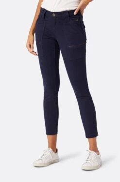 Joie Park Skinny Pants