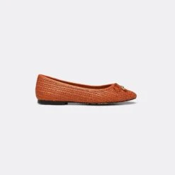 Joie Aimee01 Flat 15 Joie Aimee01 Flat -Joie Fashion Outlet Store AIMEE01 CRML 2 DPA