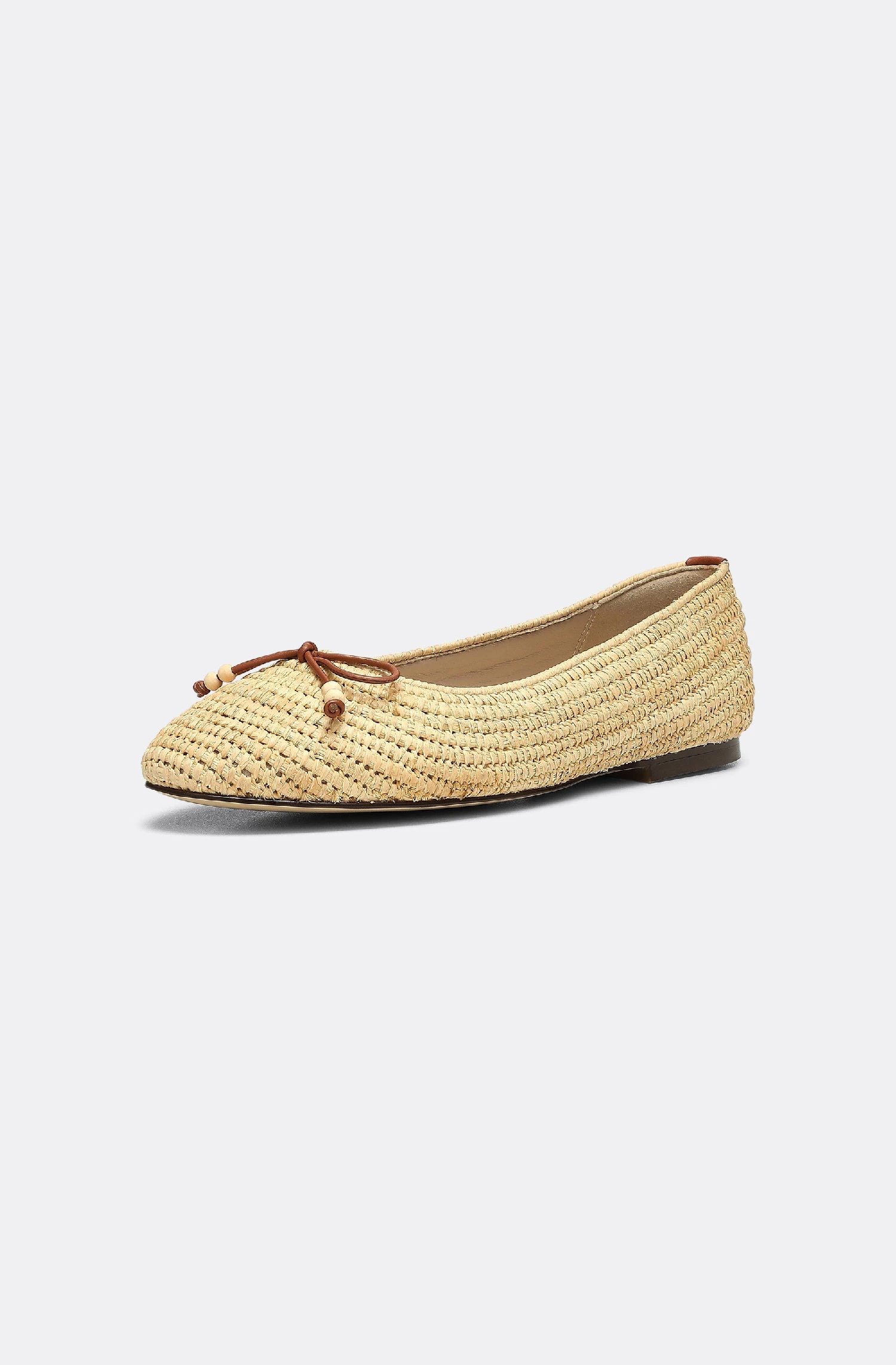 Joie Aimee R Flat 4 Joie Aimee R Flat - Image 4