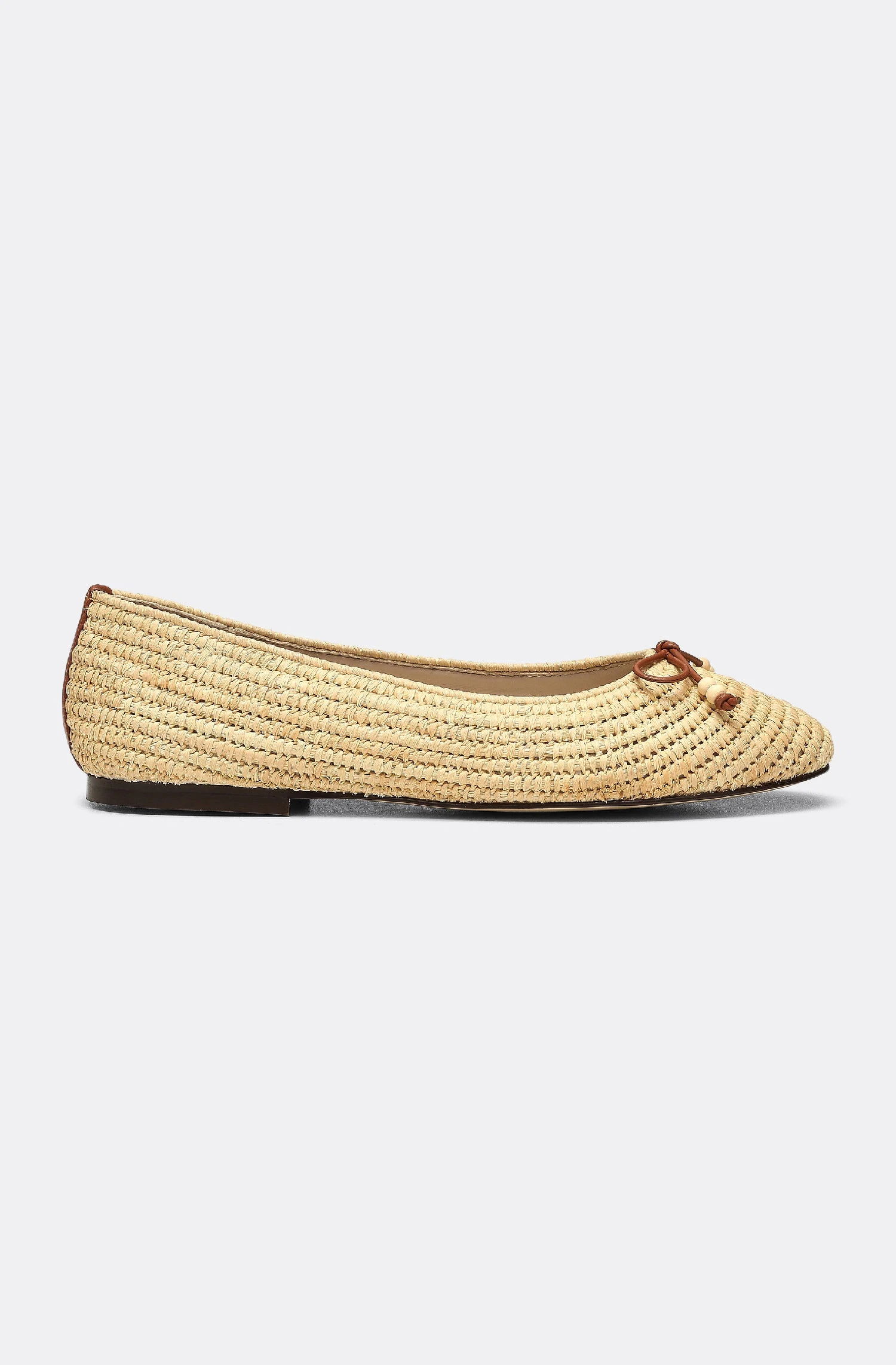 Joie Aimee R Flat 2 Joie Aimee R Flat - Image 2