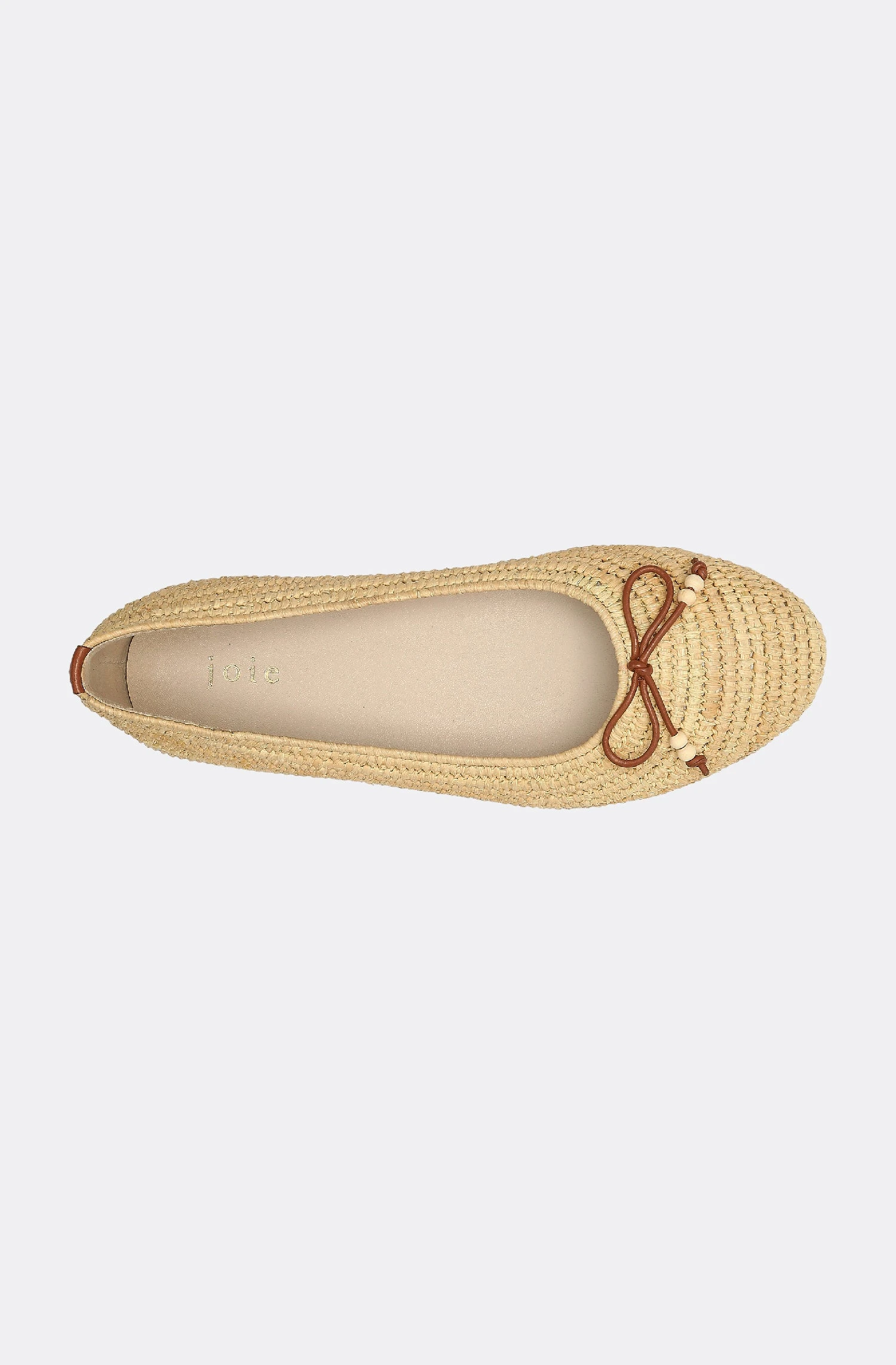 Joie Aimee R Flat 6 Joie Aimee R Flat - Image 6