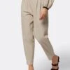Joie Nadia Cotton Pant