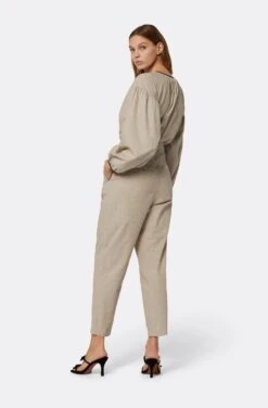 Joie Nadia Cotton Pant -Joie Fashion Outlet Store B0008F09190 OAT 5