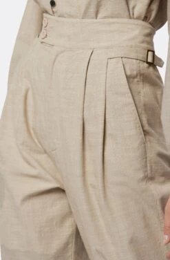 Joie Nadia Cotton Pant -Joie Fashion Outlet Store B0008F09190 OAT 6