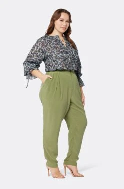 Joie Salima Silk Pant -Joie Fashion Outlet Store B0012X7881S LODG 3 5374df1f 0ff6 4376 b1c6 5442957264ec