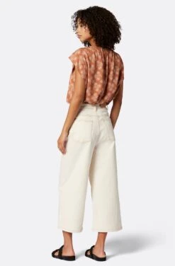 Joie Dorothea Flare Jean -Joie Fashion Outlet Store B0028D282W7 NATC 2