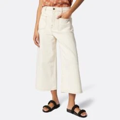 Joie Dorothea Flare Jean -Joie Fashion Outlet Store B0028D282W7 NATC 4 DPA