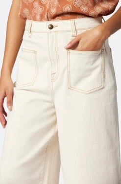 Joie Dorothea Flare Jean -Joie Fashion Outlet Store B0028D282W7 NATC 5