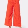 Joie Mara Cotton Pant