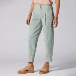 Joie Millicent Jean -Joie Fashion Outlet Store B0037D1039D GRNS 4 DPA