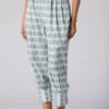 Joie Lyla Cotton Pant