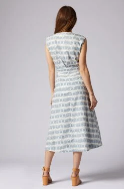 Joie Aryanna Cotton Skirt -Joie Fashion Outlet Store B0057A0008 CDLM 2