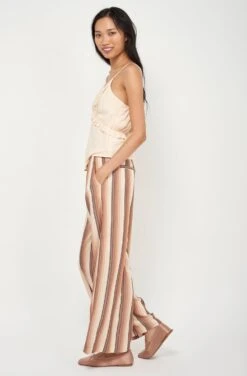 Joie Kinsley Pant -Joie Fashion Outlet Store B0059A0052 GNBM 2