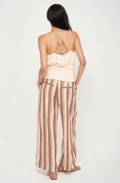 Joie Kinsley Pant -Joie Fashion Outlet Store B0059A0052 GNBM 3