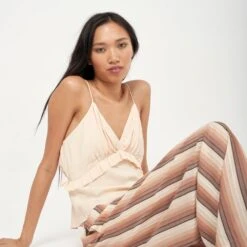 Joie Kinsley Pant -Joie Fashion Outlet Store B0059A0052 GNBM 4 DPA