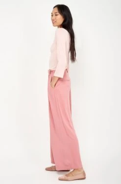 Joie Kinsley B Pant 7 Joie Kinsley B Pant -Joie Fashion Outlet Store B0059BF6004 DYR 2