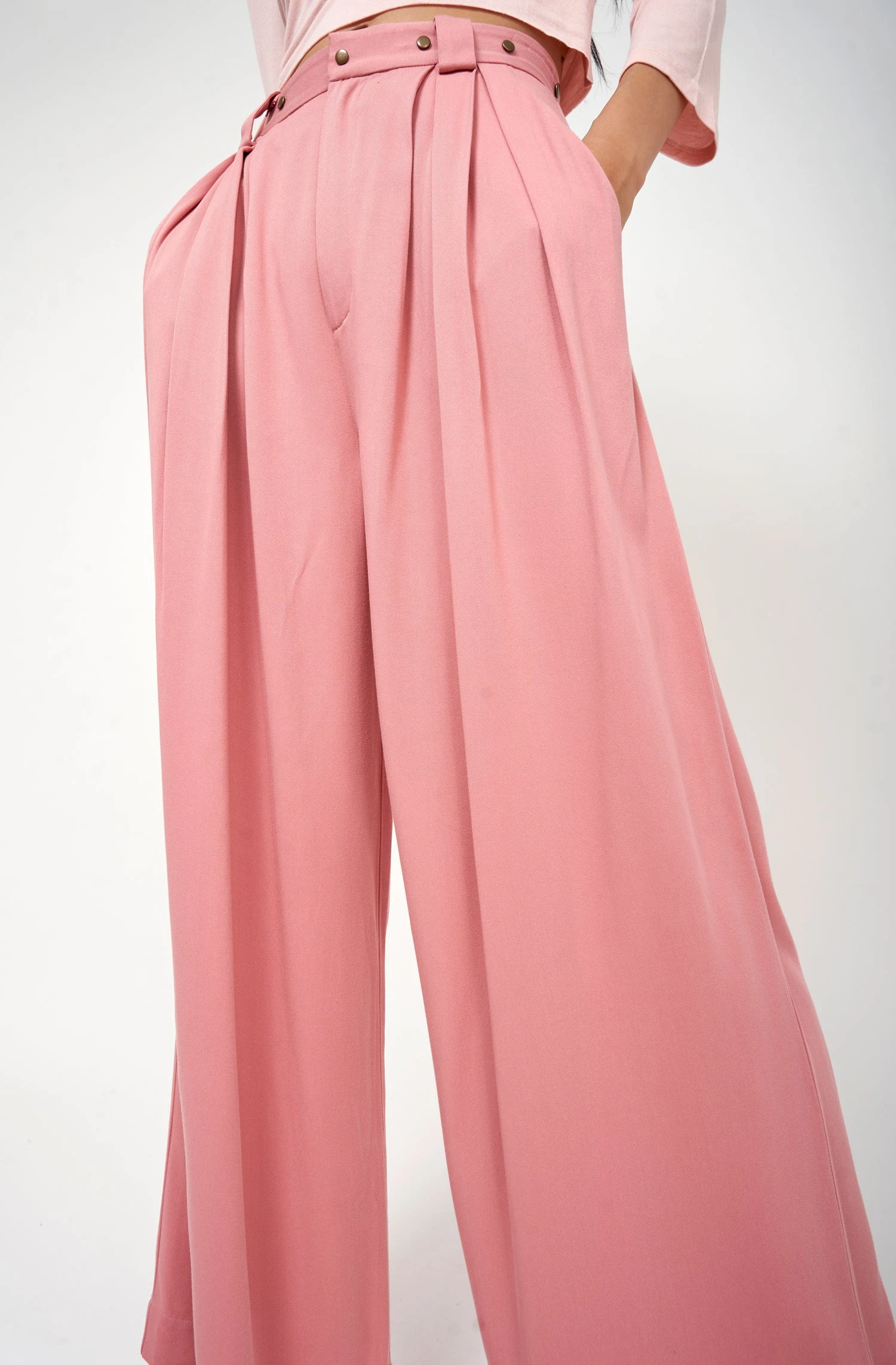 Joie Kinsley B Pant 1 Joie Kinsley B Pant