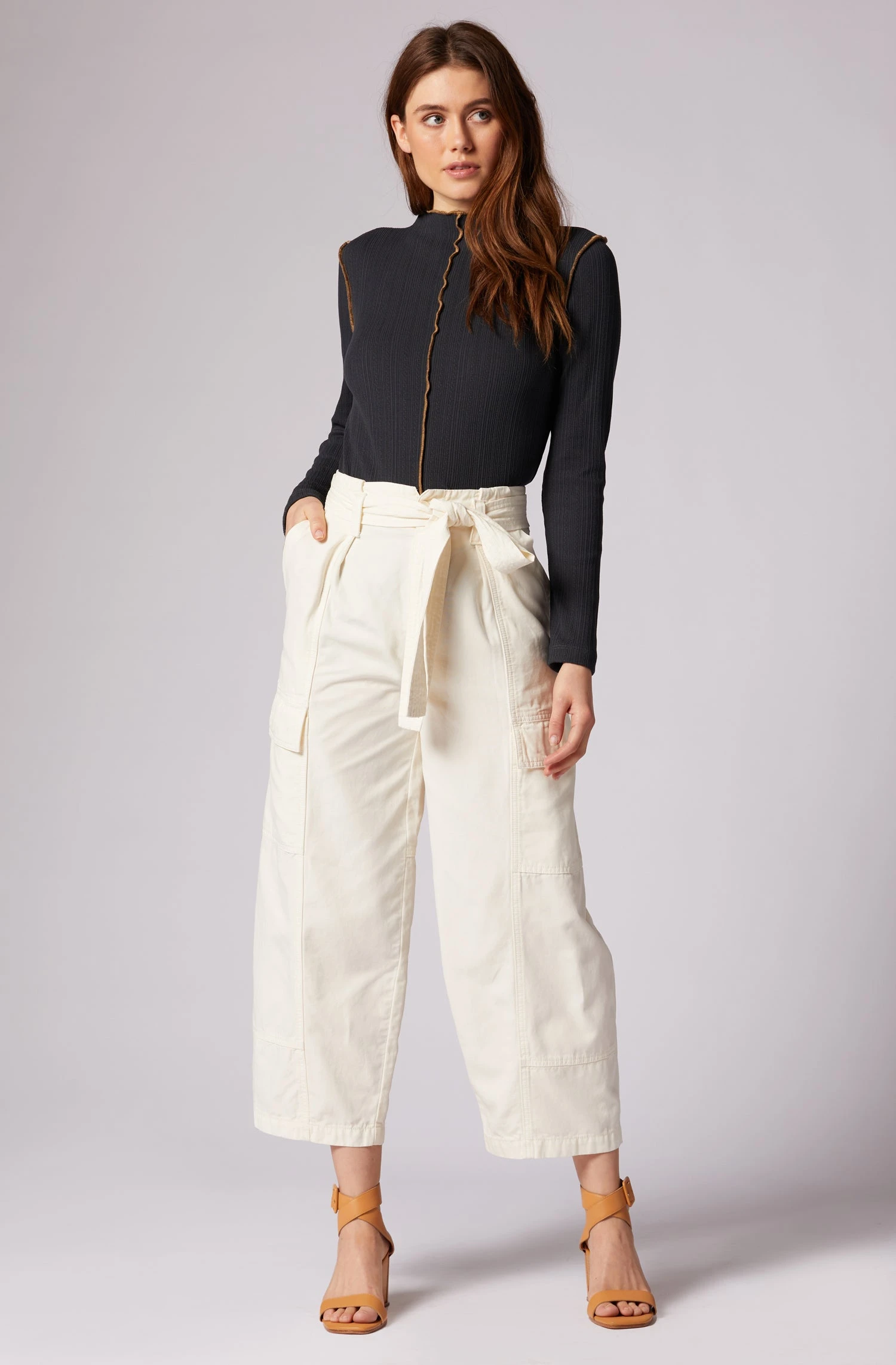 Joie Emerald Pant 2 Joie Emerald Pant - Image 2