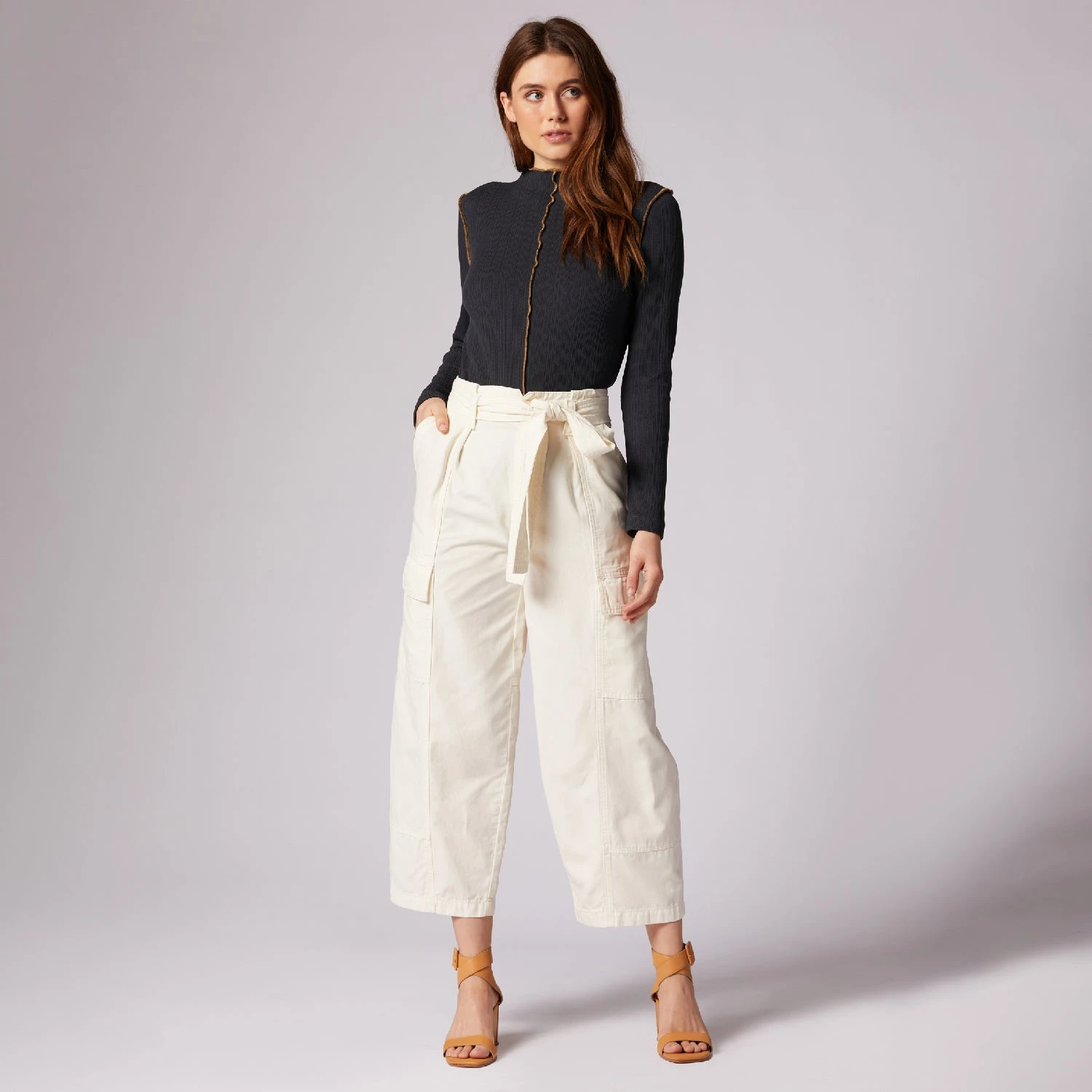 Joie Emerald Pant 5 Joie Emerald Pant - Image 5