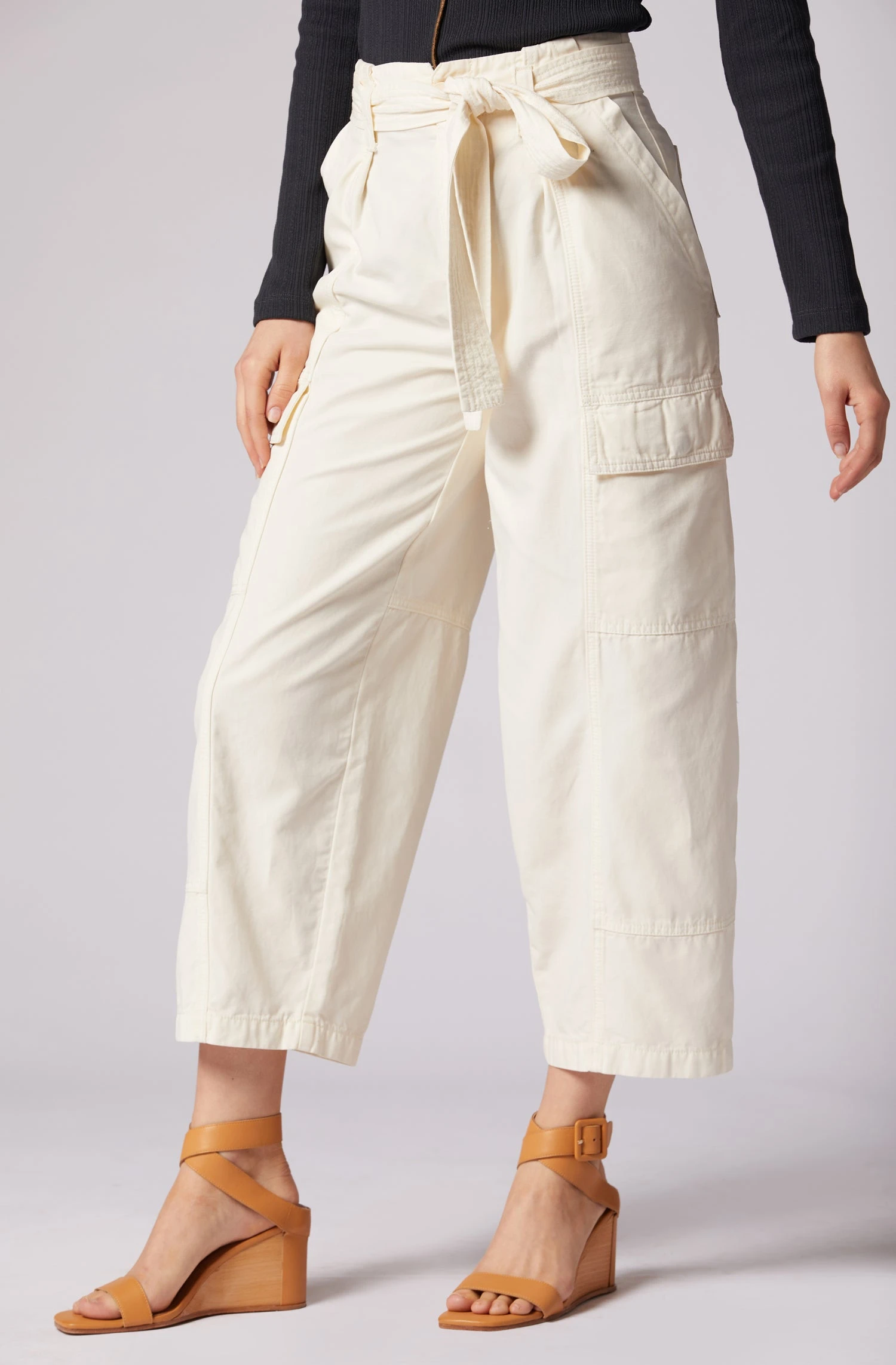 Joie Emerald Pant 1 Joie Emerald Pant