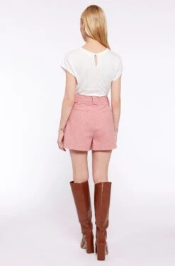 Joie Egypt Shorts 7 Joie Egypt Shorts -Joie Fashion Outlet Store B0063F9389 VLML 2
