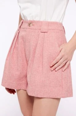 Joie Egypt Shorts