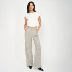 Joie Zion Pant -Joie Fashion Outlet Store B0068F9396 WWMT 1 DPA