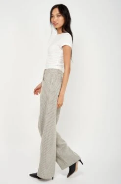 Joie Zion Pant -Joie Fashion Outlet Store B0068F9396 WWMT 2
