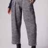 Joie Rayne Cotton Pant