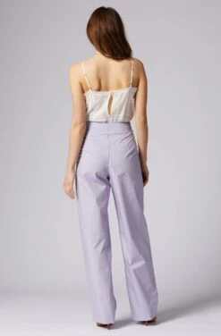 Joie Coco Cotton Pant -Joie Fashion Outlet Store B0077F2536 WIST 2