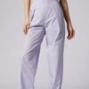 Joie Coco Cotton Pant