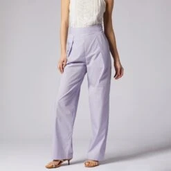 Joie Coco Cotton Pant -Joie Fashion Outlet Store B0077F2536 WIST 4 DPA