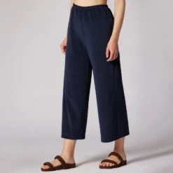 Joie Arden Terry Pant 9 Joie Arden Terry Pant -Joie Fashion Outlet Store B0081F9412 PCT 2 DPA