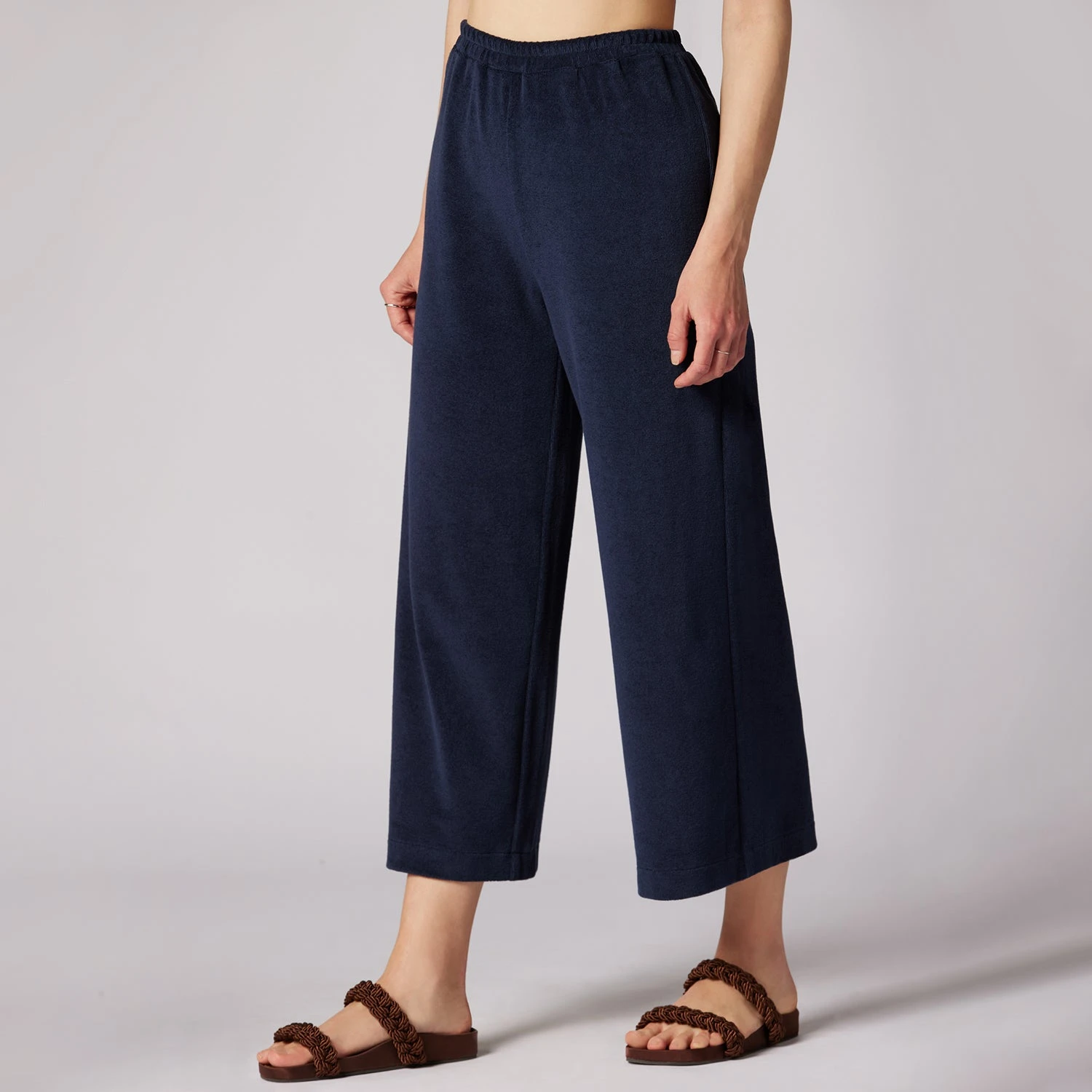 Joie Arden Terry Pant 5 Joie Arden Terry Pant - Image 5