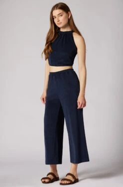 Joie Arden Terry Pant 7 Joie Arden Terry Pant -Joie Fashion Outlet Store B0081F9412 PCT 3