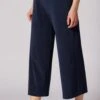 Joie Arden Terry Pant