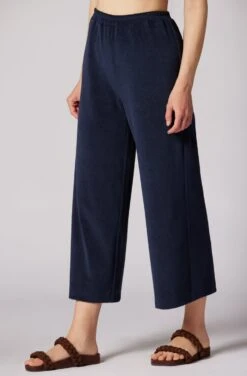 Joie Arden Terry Pant
