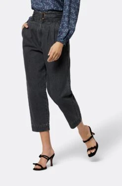 Joie Mongomery Straight Jean