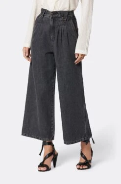 Joie Porter Flare Jean