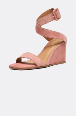 Joie Bayley Wedge Sandal -Joie Fashion Outlet Store BAYLEY02 CYR 1