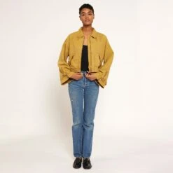 Joie Calliope Jacket 9 Joie Calliope Jacket -Joie Fashion Outlet Store C0017F9246 ECOL 1 DPA