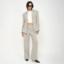 Joie Briar Blazer -Joie Fashion Outlet Store C0021F9396 WWMT 1 DPA