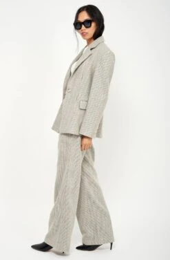 Joie Briar Blazer -Joie Fashion Outlet Store C0021F9396 WWMT 2