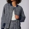 Joie Noemi Cotton Jacket