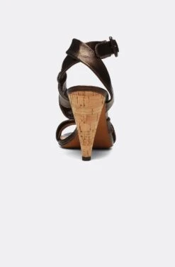 Joie Celyn Heel 16 Joie Celyn Heel -Joie Fashion Outlet Store CELYN33 CHOB 3