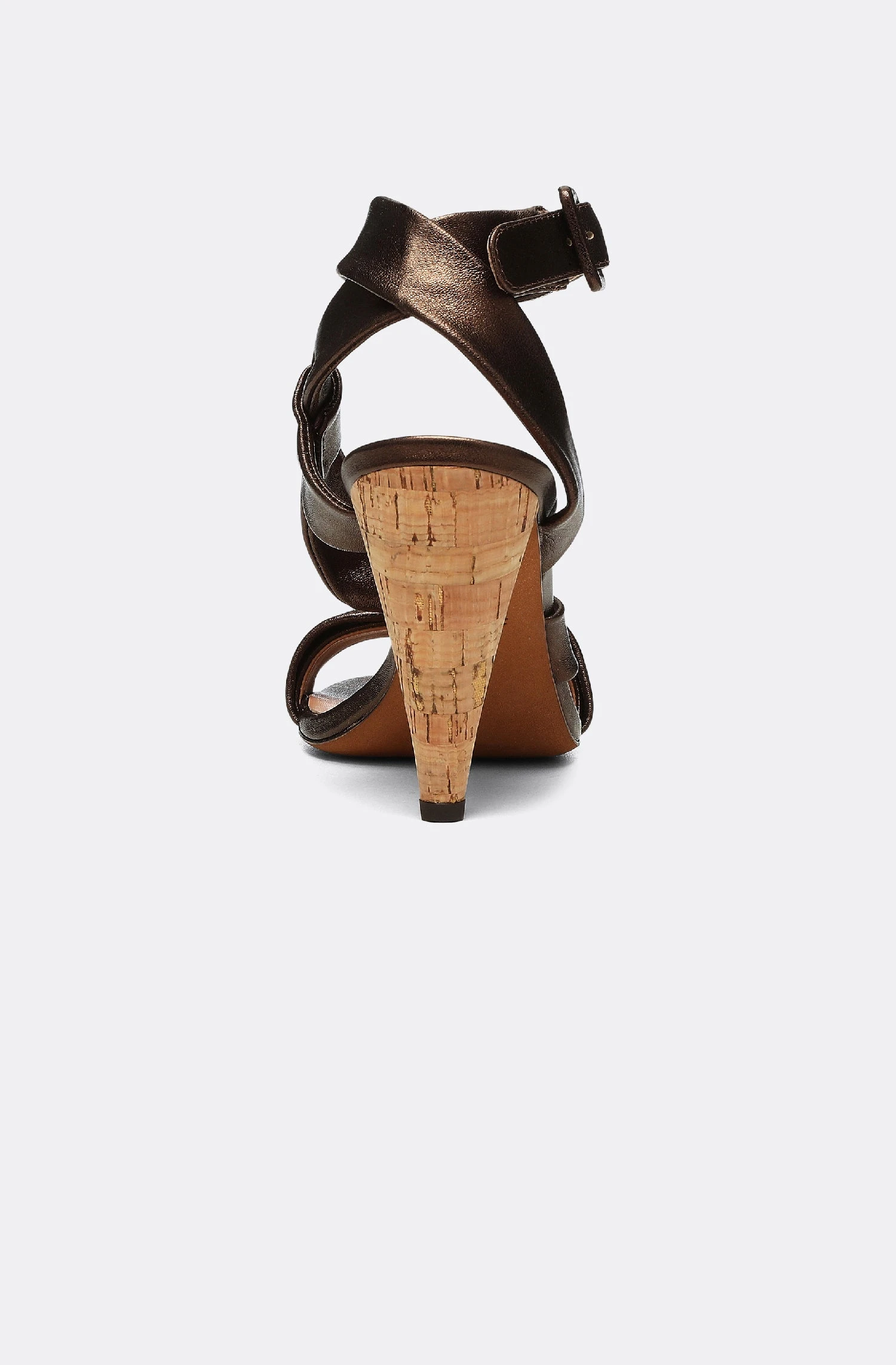 Joie Celyn Heel 8 Joie Celyn Heel - Image 8