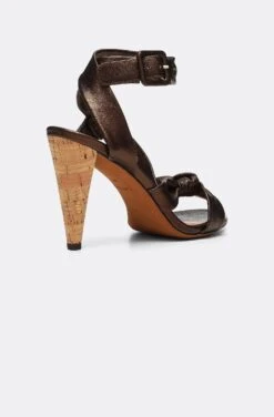 Joie Celyn Heel 15 Joie Celyn Heel -Joie Fashion Outlet Store CELYN33 CHOB 7
